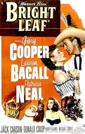 Zwischen zwei Frauen