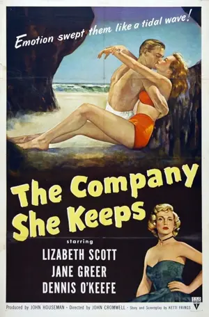 Auf Bewährung freigelassen