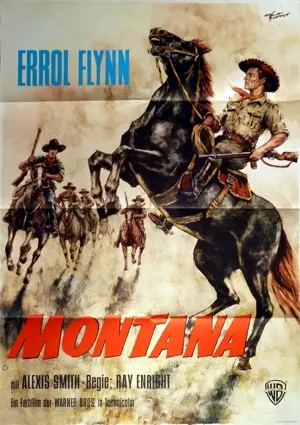 Montana