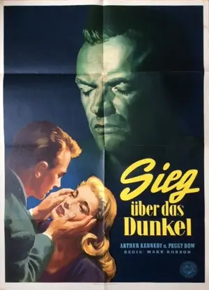 Sieg über das Dunkel