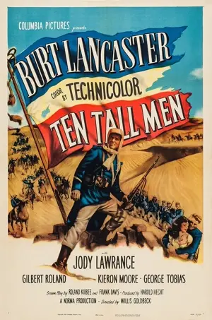 Frauenraub in Marokko