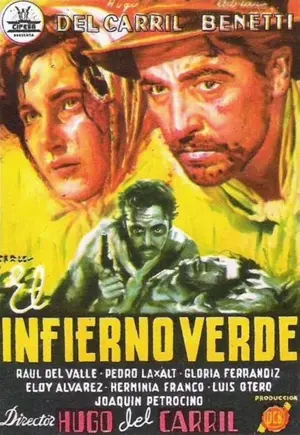 Die Wasser fliessen trüb