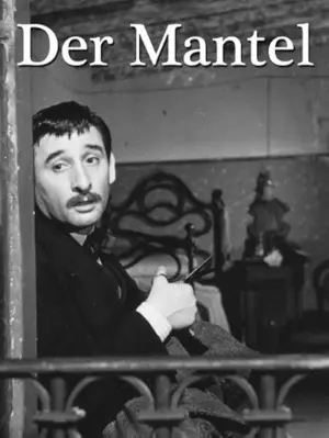 Der Mantel