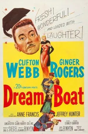 Casanova wider Willen