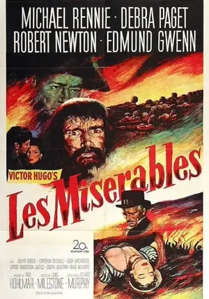 Die Legion der Verdammten