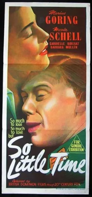 Wenn das Herz spricht