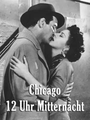 Chicago - 12 Uhr Mitternacht