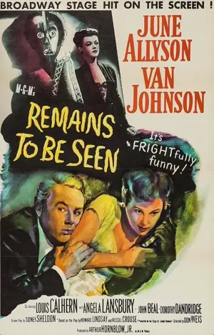 Eine Leiche auf Rezept