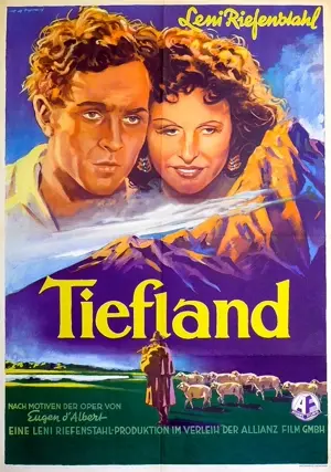 Tiefland