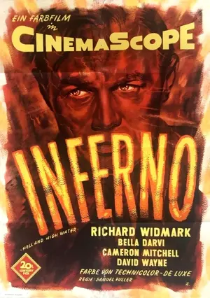 Inferno