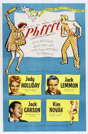 Eine glückliche Scheidung