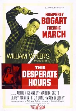 An einem Tag wie jeder andere