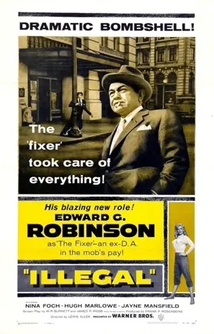 Schakale der Unterwelt