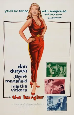 Ein Toter lügt nicht