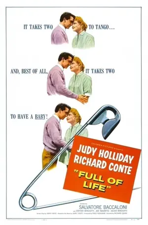 Alle Sehnsucht dieser Welt