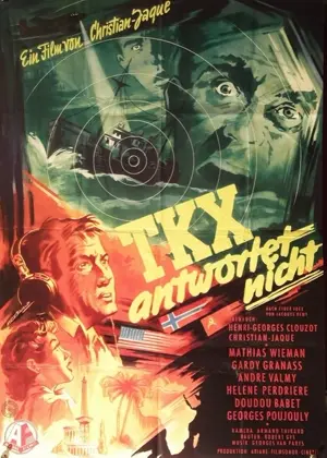 Wenn alle Menschen der Welt...