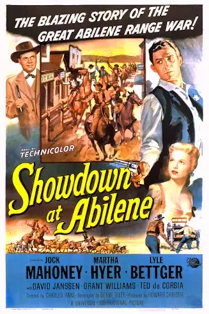 Schüsse peitschen durch die Nacht