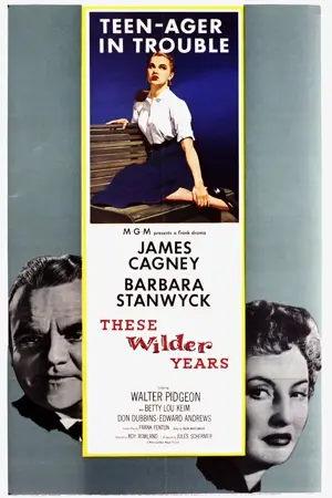 Das Herz eines Millionärs