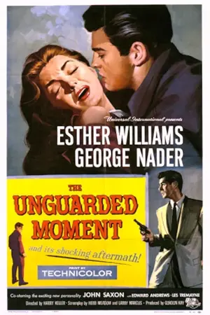 In den Fängen des Teufels