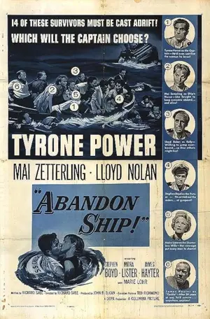 Die Angst hat tausend Namen