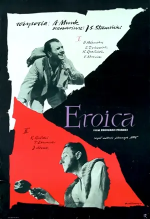 Eroica - Polen 44