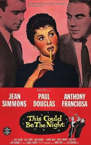 Kein Platz für feine Damen