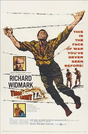 Wenn Männer zerbrechen