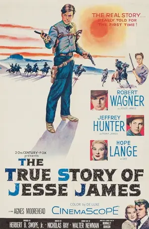 Rächer der Enterbten