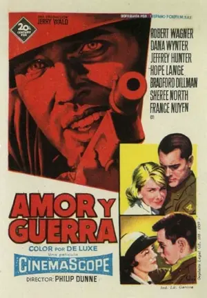 Hölle, wo ist dein Schrecken