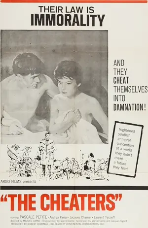 Die sich selbst betrügen