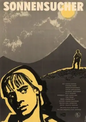 Sonnensucher