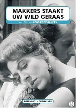 Wenn es Euch nicht von Herzen geht