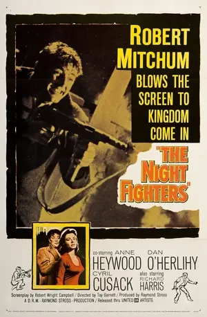 Aufstand im Morgengrauen