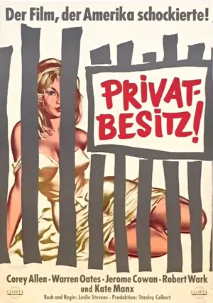 Privatbesitz