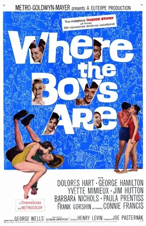 Dazu... gehören zwei