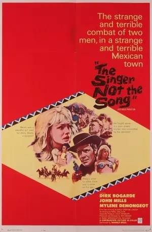 Sommer der Verfluchten