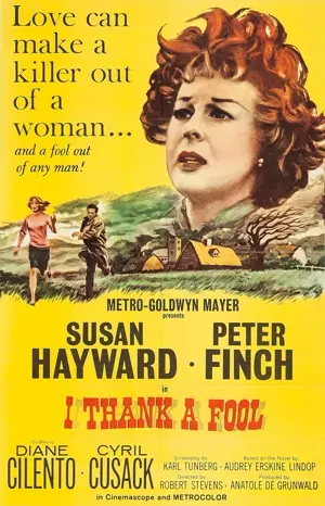 Das Geheimnis der grünen Droge