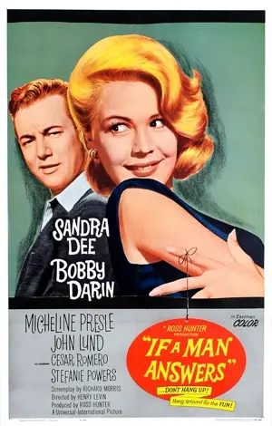 ... gefrühstückt wird zu Hause