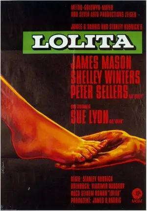 Lolita