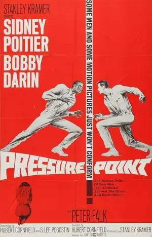 Die Sprache der Gewalt