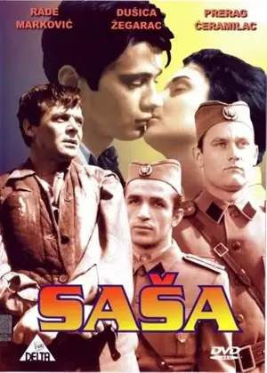 Sasa