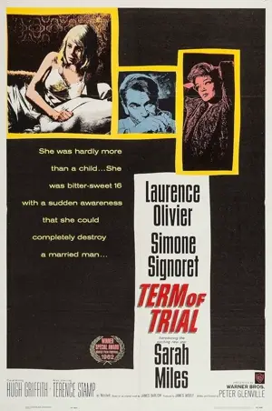 Spiel mit dem Schicksal