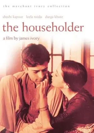 The Householder