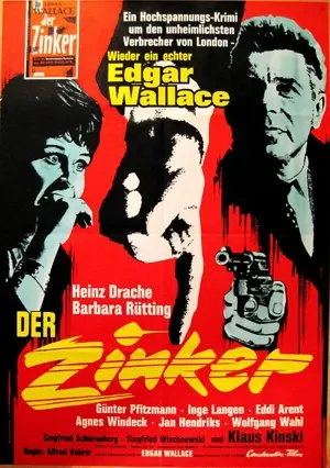 Der Zinker