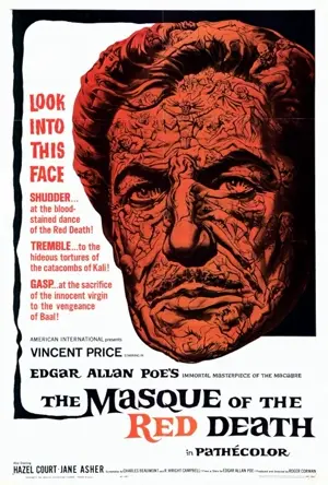 Satanas - Das Schloß der blutigen Bestie