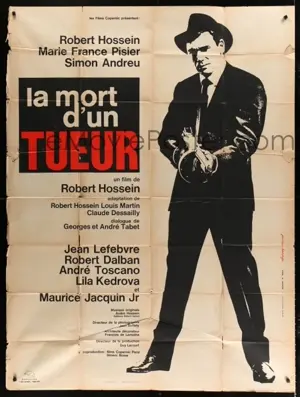 Verflucht und vergessen