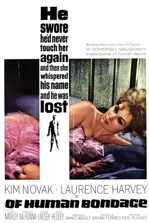 Der Menschen Hörigkeit