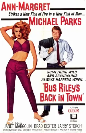 Widersteh, wenn du kannst