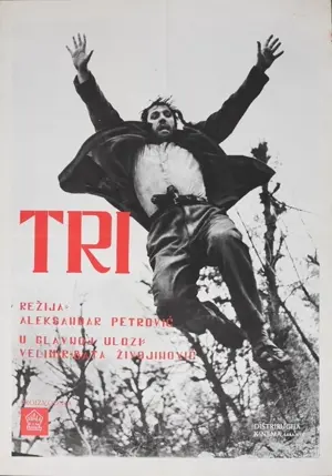 Tri