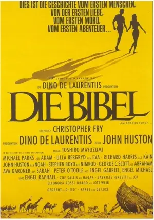 Die Bibel